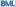 BML-Luzern.ch Favicon