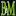 Bmlandscapingllc.com Favicon