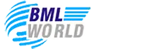 BMlWorld.com Favicon