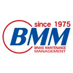 BMM1975.com Favicon