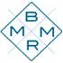 BMMrfamilylaw.com Favicon