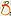 BMMshala.net Favicon
