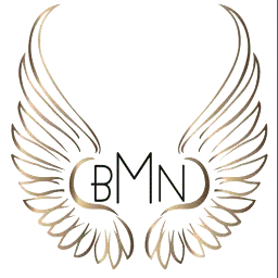 BMN.com.tr Favicon