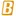 Bmobile.in Favicon