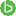 Bmobiletopup.com Favicon