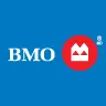 Bmo.com Favicon