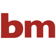 Bmofis.com Favicon