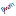 Bmon.co.uk Favicon