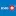 Bmonesbittburns.com Favicon