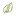 Bmoorehealthy.com Favicon
