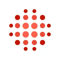 Bmorebikeshare.com Logo