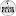 Bmoreclub.com Favicon