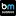 Bmoutdoor.com Favicon