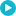 Bmovies.vip Favicon