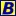 Bmpautoparts.com Favicon