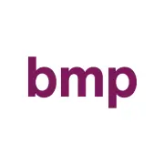 BMP.com Logo