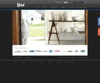 Bmpolska.com(B.M) Screenshot