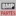 BMppartes.com Favicon