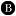 BMpromakeup.com Logo