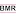 BMR-Tiefbau.de Favicon