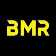 BMR.cl Favicon