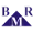 BMR.cz Favicon