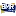 BMrpost.net Favicon