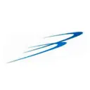 BMS-Indo.com Logo