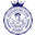 BMS-Summit.biz Favicon