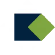 Bmsamuels.com Logo