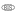 BMsbuildingservice.com Favicon