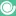 BMscealumni.net Favicon