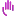 BMS.com Favicon