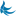 BMSD.net Favicon