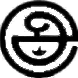 BMShri.org Logo