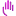 BMS.it Favicon
