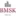 BMSK.ru Logo
