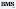 BMslink.net Favicon