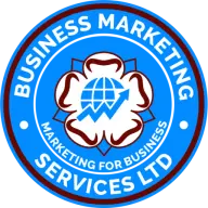 BMsmarketingltd.co.uk Logo