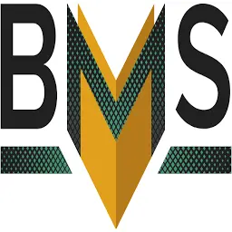 BMSMX.com Favicon