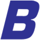 BMstel.com Favicon