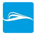 Bmsurf.com Favicon