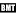 BMT-Berlin.de Favicon