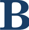 BMT-BYG.dk Favicon