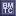 BMTC.co.za Favicon