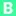 BMTC.org Logo