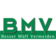 BMV.at Logo