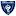 BMvbasma.edu.in Favicon