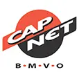 Bmvo-Capnet.com Favicon