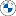 BMW-Abo.ch Logo